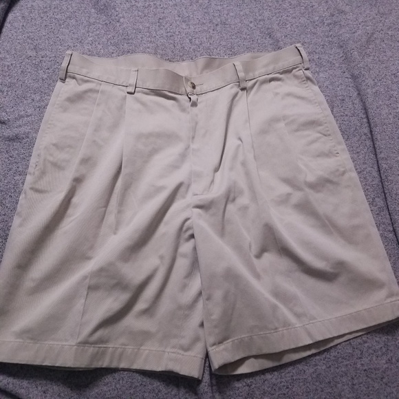 Billabong & Jos A Bank Shorts 36 Bundle - Picture 5 of 8